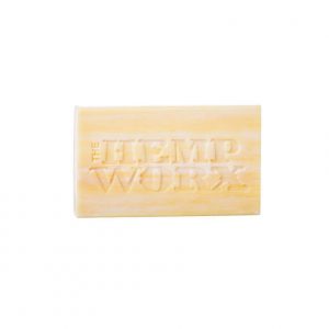 Hempworx Lemon Myrtle Soap Bar